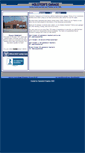 Mobile Screenshot of holsteinsgarage.com